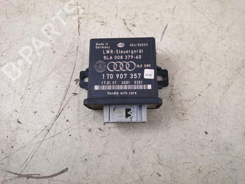 Lichtmodul für Lichtmodul 38694440 38694440