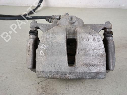 Used Right front brake caliper Right front brake caliper 38700180 38700180