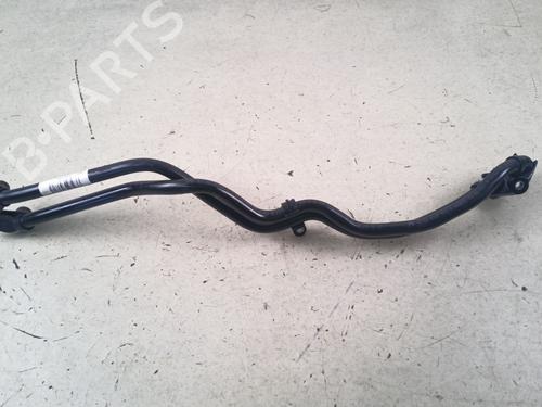 Used Pipe Pipe 38692976 38692976