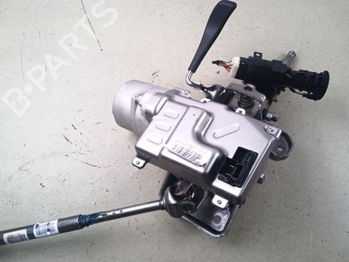 Steering column FIAT 500 (312_) 1.2 (312AXA1A) | BP39124926M21  - Image 5