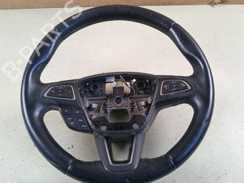 Volante Volante 39130346 39130346
