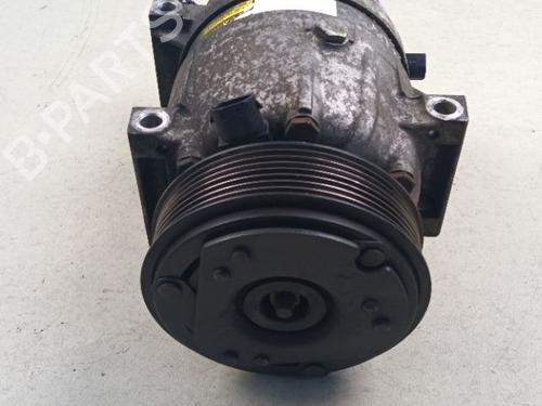ac-compressor-renault-laguna-ii-bg01_-2001-2002-2003-2004-2005-2006-2007-39123637 main image