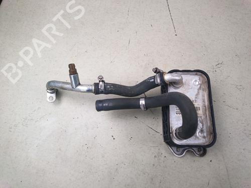 Used Oil radiator Oil radiator 38688655 38688655
