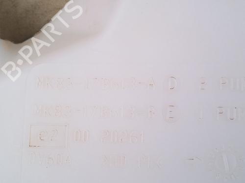 Sprinklertank LAND ROVER RANGE ROVER VELAR (L560) 2.0 D180 TD4 4x4 | BP38685595C113 - Image 3