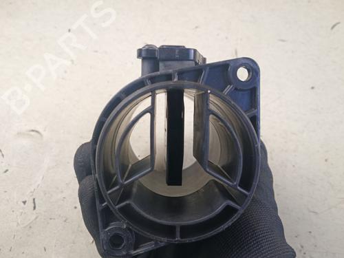 Mass air flow sensor RENAULT KANGOO Express (FW0/1_) 1.2 TCe 115 (FW02, FW14) | BP38689520M95 - Image 3