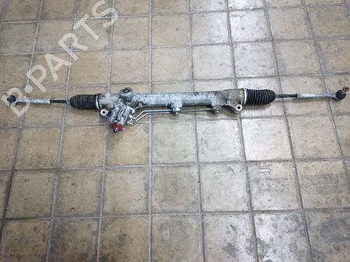Used Steering rack Steering rack 38687930 38687930