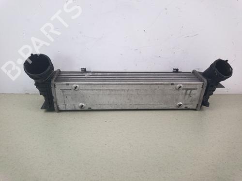 intercooler-bmw-3-e90-2004-2005-2006-2007-2008-2009-2010-2011-2012-38686305 main image