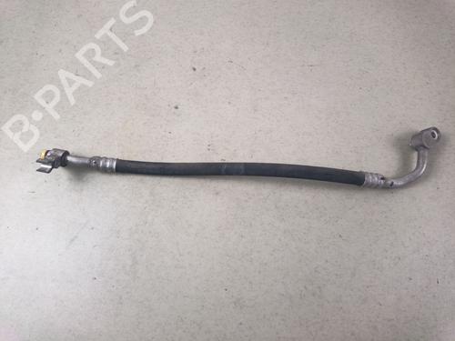 Used AC pipe AC pipe MERCEDES-BENZ CLS (C219) CLS 320 CDI (219.322) (224 hp) 39124013 39124013