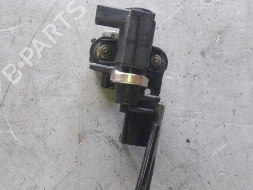 Used Electronic sensor Electronic sensor 38696395 38696395