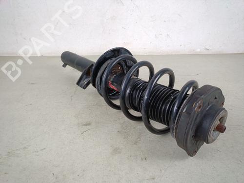 Left front shock absorber SEAT LEON (1P1) 1.9 TDI | BP38700701M16 - Image 4