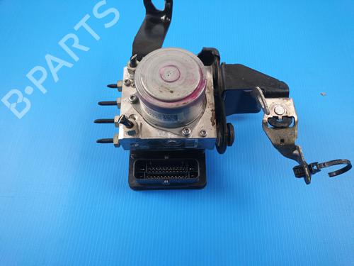 Used ABS pump ABS pump 38697082 38697082