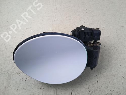 Used Fuel flap Fuel flap 38699148 38699148