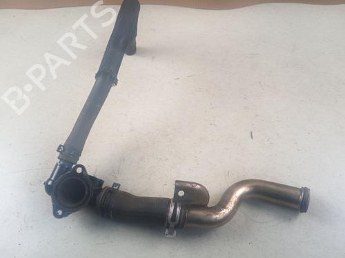 Used Pipe Pipe 39126347 39126347