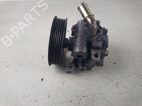 Used Steering pump Steering pump 38699332 38699332