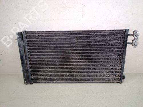 ac-kondensator-bmw-3-e90-2004-2005-2006-2007-2008-2009-2010-2011-2012-38698064 main image