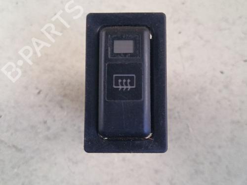 Used Switch Switch 38687426 38687426