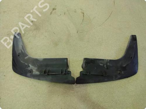 other-nissan-murano-i-z50-2002-2003-2004-2005-2006-2007-2008-2009-38695380 main image