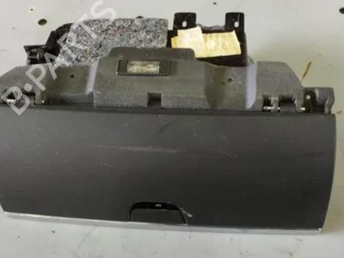 Used Glove box Glove box 38697184 38697184