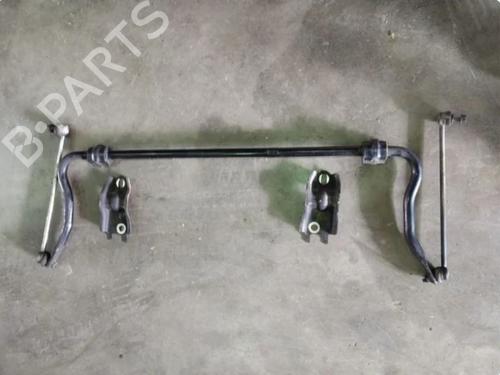Used Anti roll bar Anti roll bar 39132818 39132818