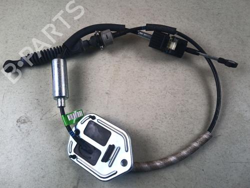 cable-kia-niro-i-de-2016-2017-2018-2019-2020-2021-2022-39119771 main image