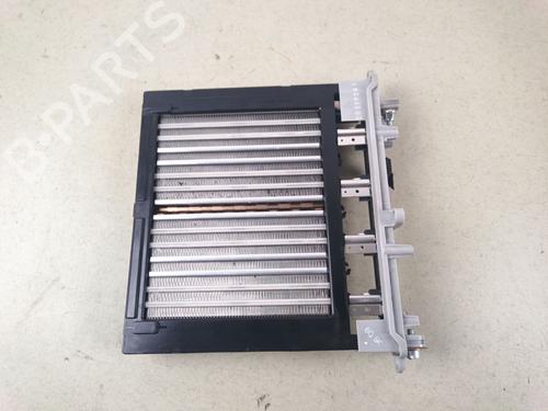 Used Heater resistor Heater resistor 39123975 39123975