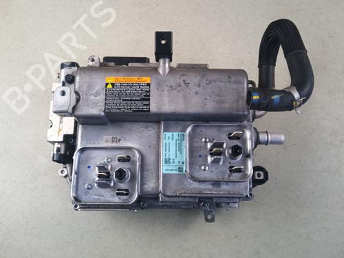 Inverter/Konverter Inverter/Konverter 39129207 39129207