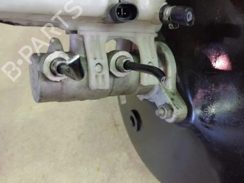 Servo brake CITROËN JUMPER II Van 2.0 BlueHDi 130 | BP38697664M42 - Image 4