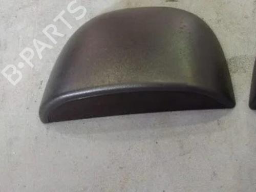 Used Electronic sensor Electronic sensor MERCEDES-BENZ VITO / MIXTO Van (W639) 109 CDI (639.601, 639.603, 639.605) (88 hp) 39636328 39636328