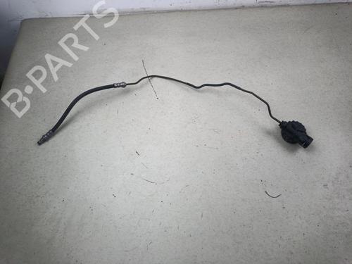 Pipe OPEL INSIGNIA A (G09) 2.8 V6 Turbo OPC 4x4 (68) | BP38688442M125 - Image 2