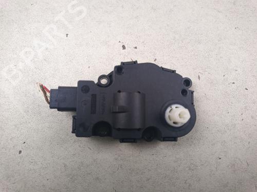 Used Fuel door actuator Fuel door actuator 38687593 38687593