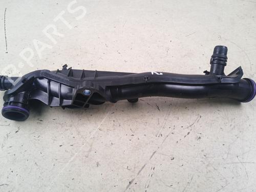 Used Pipe Pipe 38693418 38693418