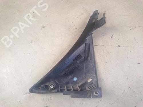 Other OPEL COMBO Box Body/MPV (X12) | BP39121822O1 - Image 3