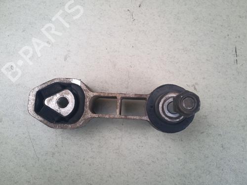 engine-mount-fiat-panda-169_-2003-39125639 main image