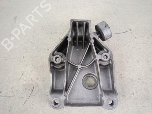 Soporte motor Soporte motor 39127821 39127821