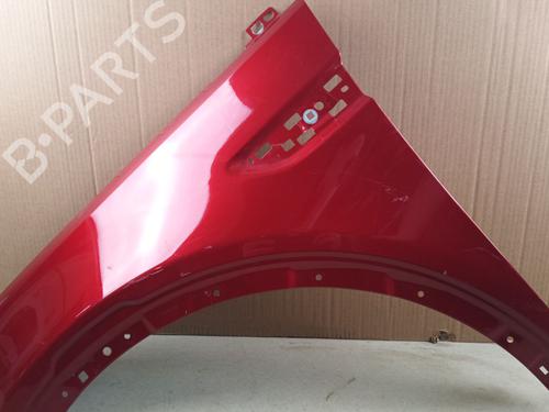 left-front-fenders-land-rover-discovery-sport-l550-2014-39120356 main image