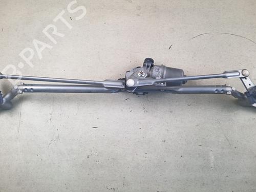 Front wiper motor MINI MINI Convertible (F57) Cooper | BP38687117M29 - Image 3