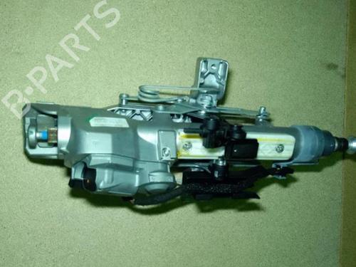 Used Steering column Steering column 39124916 39124916