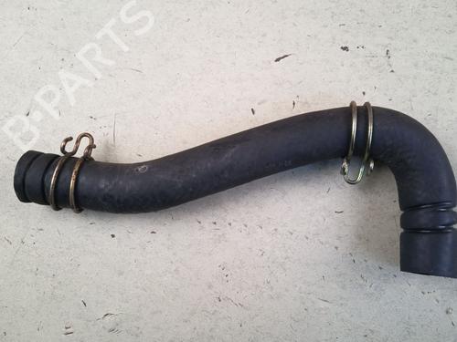 Used Pipe Pipe 39126605 39126605