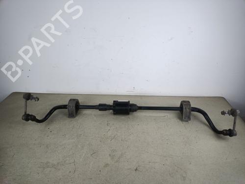 Used Anti roll bar Anti roll bar 39132956 39132956