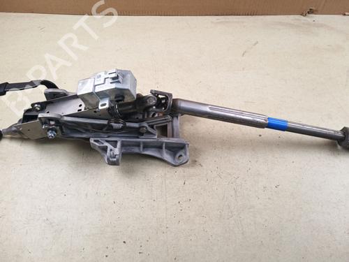 Used Steering column Steering column 39124920 39124920