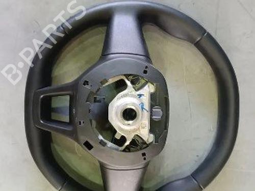 Rat RENAULT CLIO V (B7_) 1.0 LPG (B7MT) | BP38694980C49 - Image 3