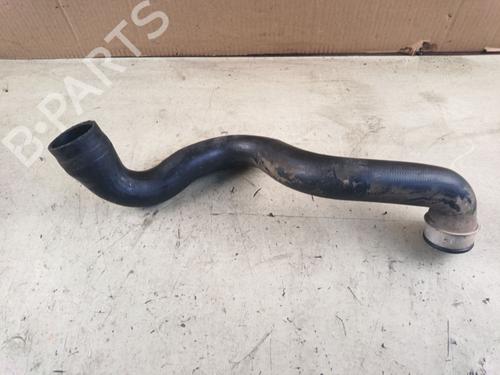 Pipe OPEL COMBO Tour 1.7 CDTI 16V | BP39128478M125 - Image 2