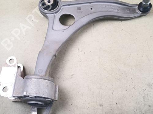 right-front-suspension-arm-land-rover-discovery-sport-l550-2014-38685352 main image