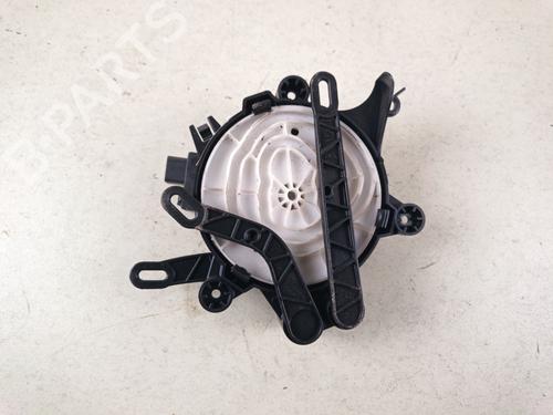 Electronic module BMW 1 (F20) 116 d | BP39124351M83 - Image 2