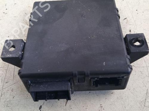 Electronic module AUDI A5 (8T3) 1.8 TFSI | BP38699598M83 - Image 2