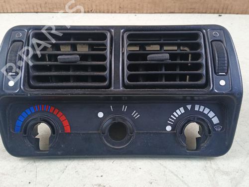 Used Air vent Air vent 38692327 38692327