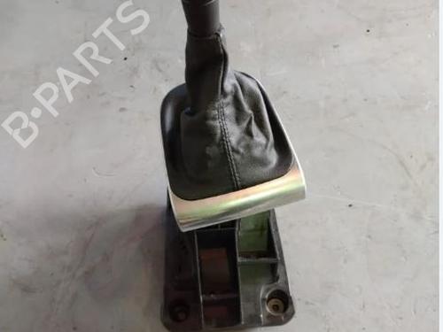 Selector da caixa Selector da caixa 38697263 38697263