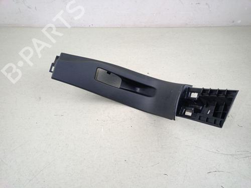 Used Other Other 38698752 38698752