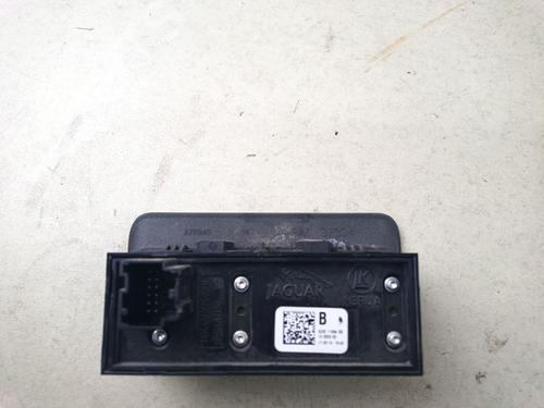 Switch LAND ROVER RANGE ROVER EVOQUE (L538) 2.2 D 4x4 | BP38691808I30 - Image 3