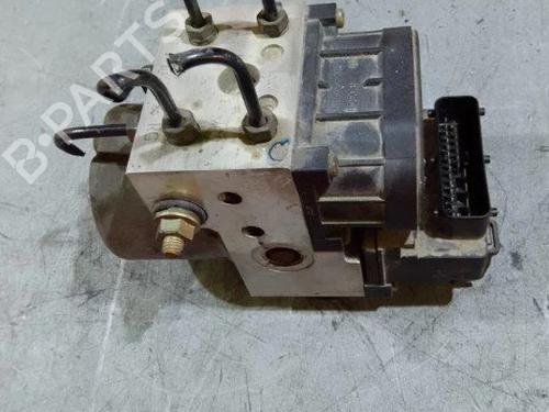 Used Control unit Control unit 39133481 39133481